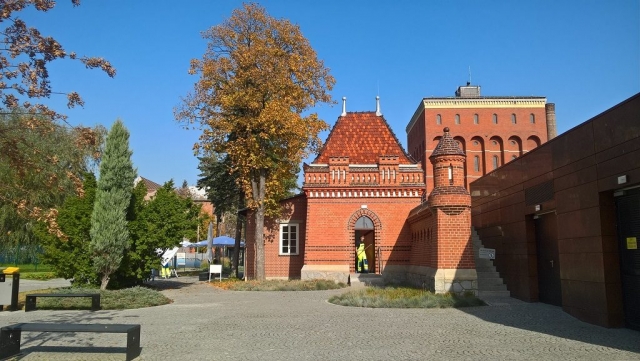 artus-wycieczki-hydropolis-2